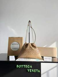 Picture of Bottega Veneta Handbags _SKUfw220856043fw